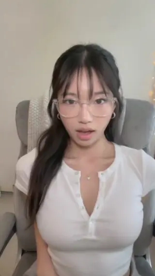 chloeebabyyyy leaked video preview