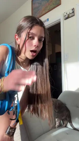 chloeforero leaked video preview