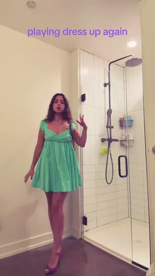 chloeforero leaked video preview
