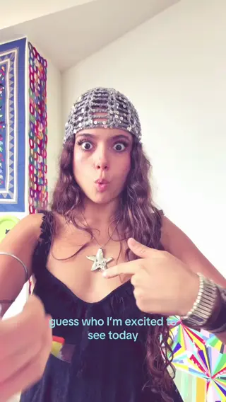 chloeforero leaked video preview