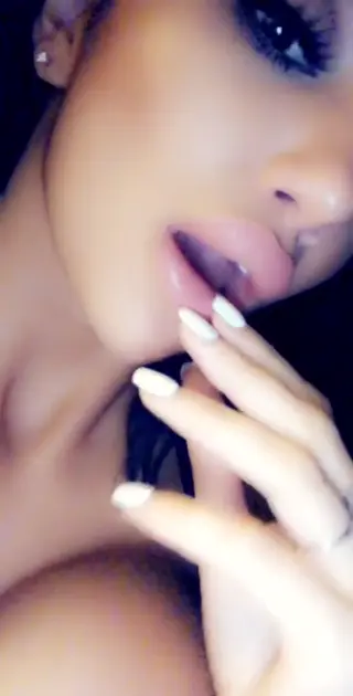 chloekhan leaked video preview