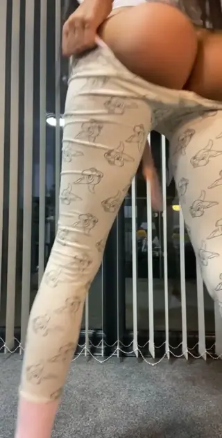 chloekhan leaked video preview