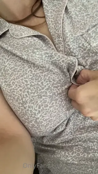 chloelamb leaked video preview