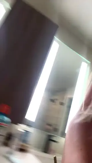 chloelegler leaked video, frame 1