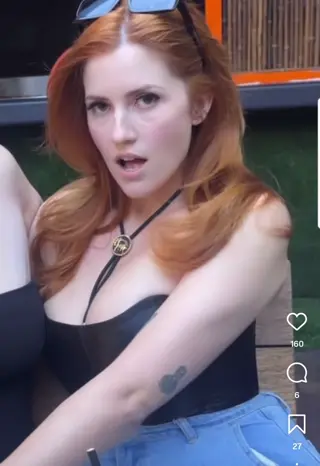 chloemaddren leaked video, frame 3