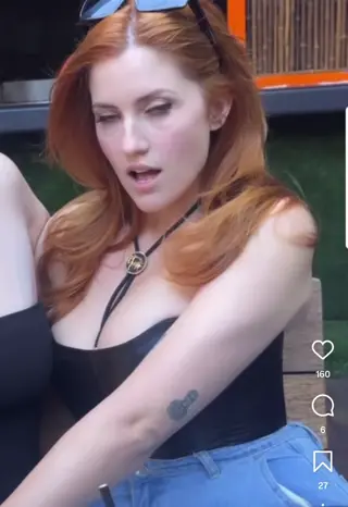 chloemaddren leaked video, frame 4