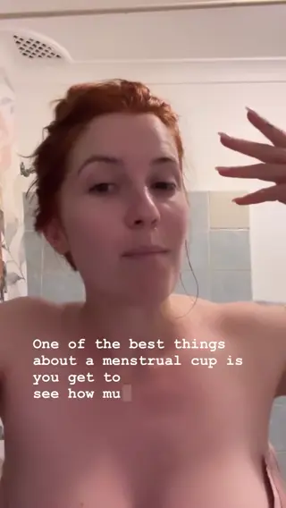 chloemaddren leaked video preview