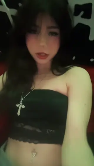 chloeoak11 leaked video preview