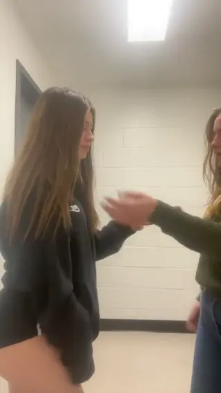chloeoak11 leaked video preview