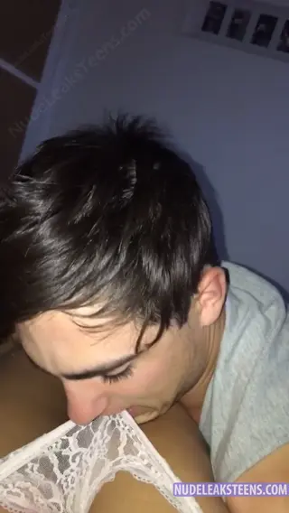 chloerobertsxo leaked video, frame 4