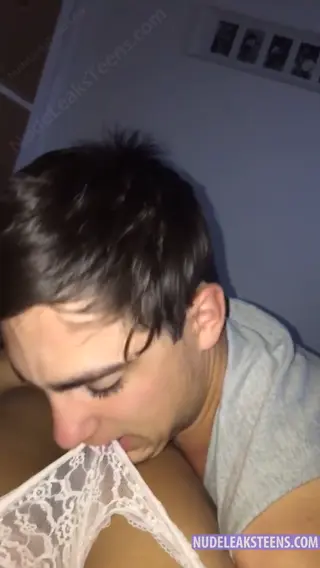 chloerobertsxo leaked video, frame 5
