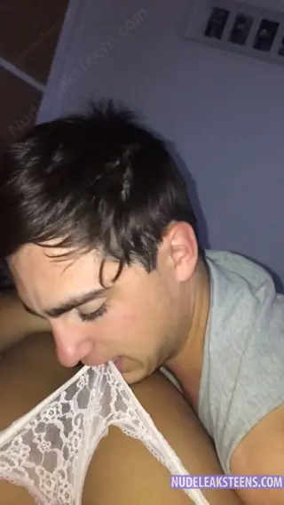 chloerobertsxo leaked video, frame 6