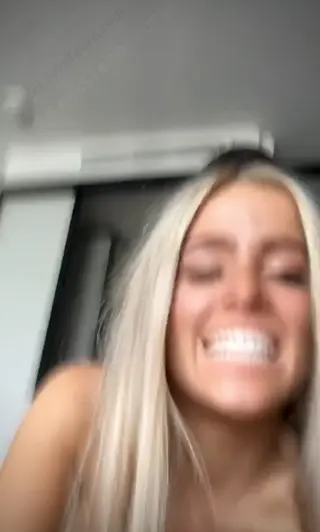 chloerobertsxo leaked video preview