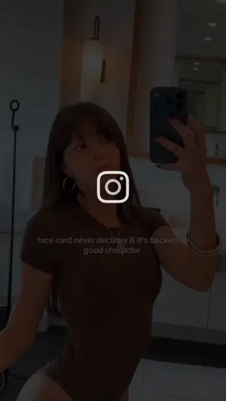 chloerosenbaum leaked video, frame 5