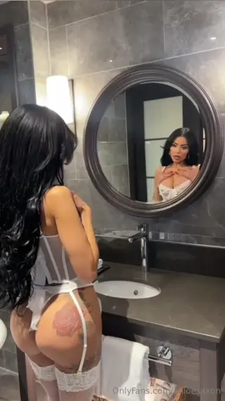 chloesaxon leaked video preview