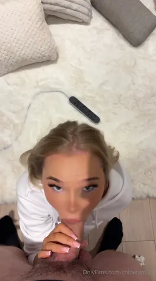 chloetami21 leaked video, frame 1