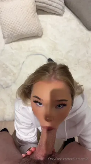 chloetami21 leaked video, frame 2
