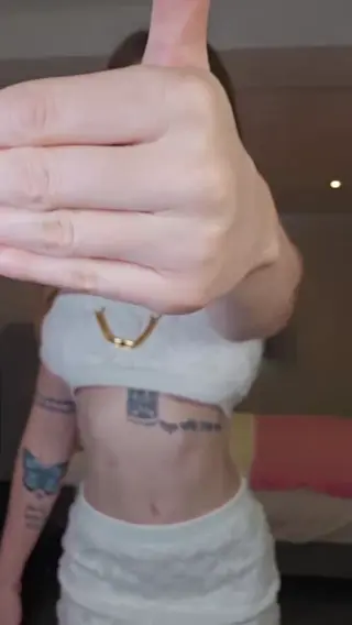 chloewildd leaked video preview