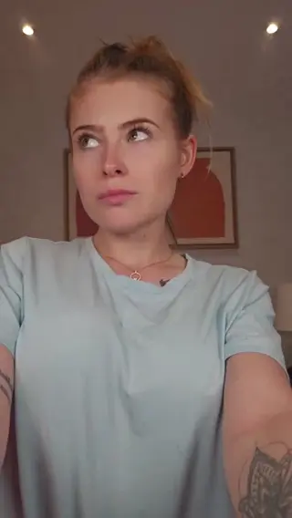 chloewildd leaked video preview