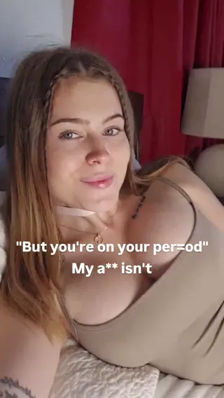 chloewildd leaked video preview