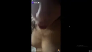 chlopoko leaked video, frame 4