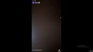 chlopoko leaked video, frame 6