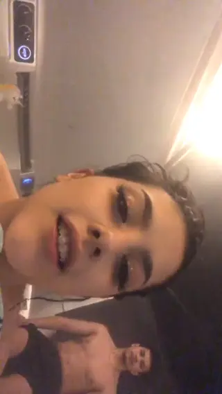 chlopoko leaked video preview
