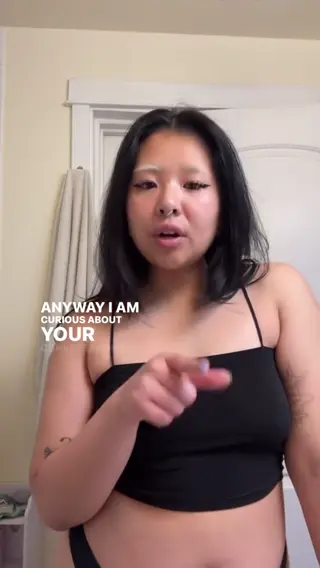 chloroblasts leaked video preview