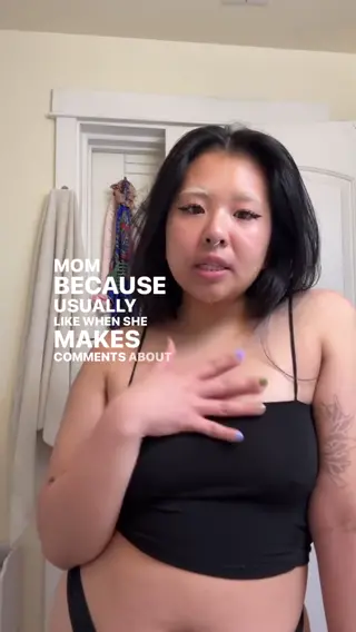 chloroblasts leaked video preview