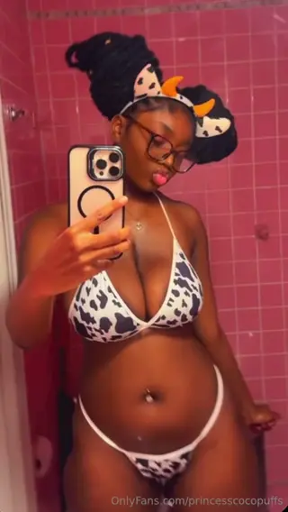 chocolatebabyabby leaked video, frame 2