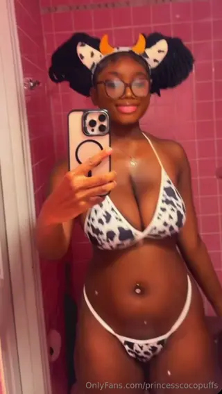 chocolatebabyabby leaked video, frame 3
