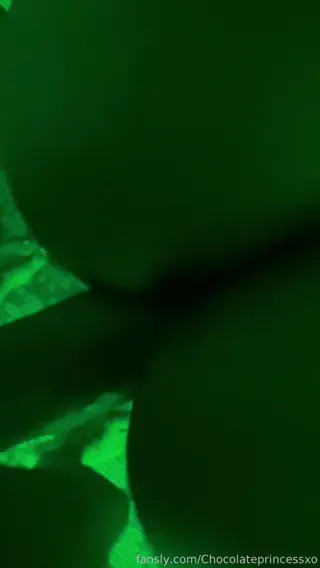 chocolatebabyabby leaked video, frame 4
