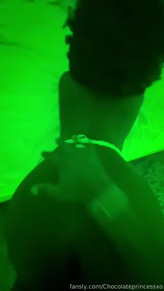 chocolatebabyabby leaked video, frame 5
