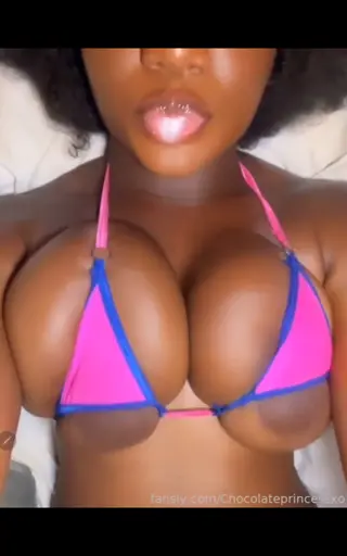 chocolatebabyabby leaked video, frame 2