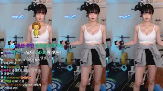 choda leaked video, frame 2