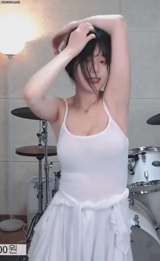choda leaked video, frame 2