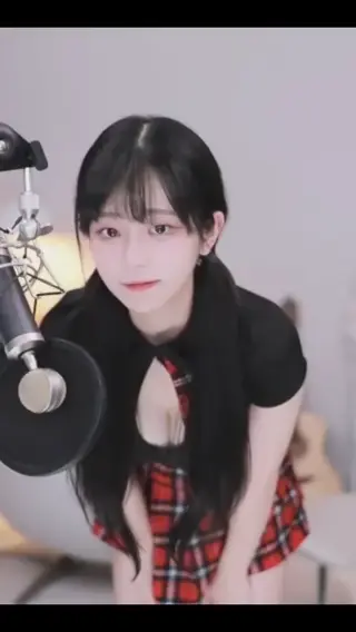 choda leaked video preview