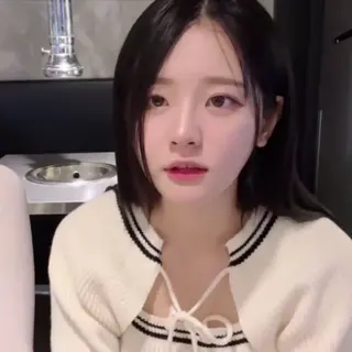 choda leaked video preview