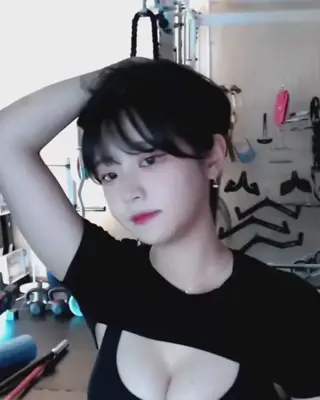 choda leaked video preview