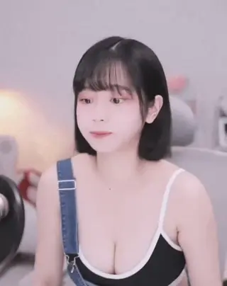 choda leaked video preview