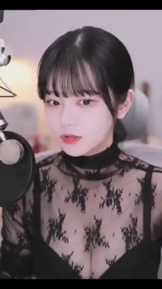 choda leaked video preview