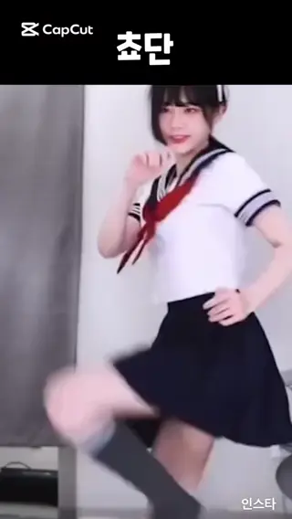 choda leaked video preview