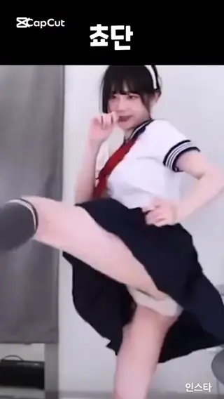 choda leaked video preview