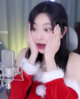 choda leaked video preview
