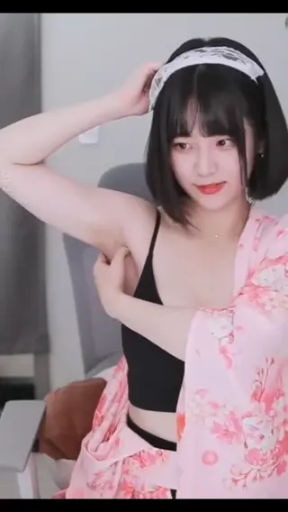 choda leaked video preview