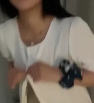 choda leaked video preview
