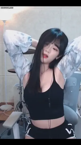 choda leaked video preview