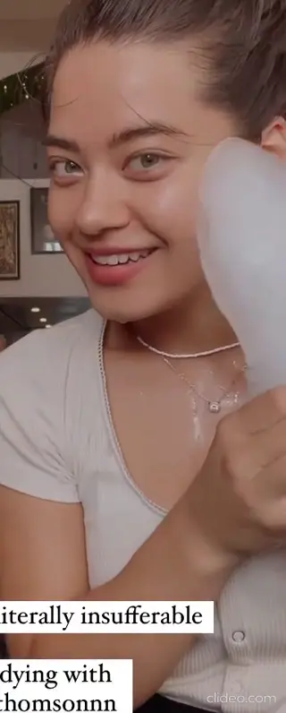 chonany leaked video preview