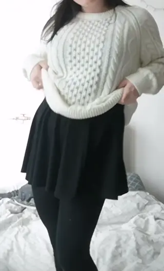 chouffevon leaked video preview