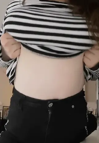 chouffevon leaked video preview